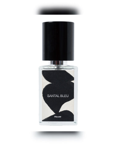 [Comme des Garcons Parfums]<br>-BlackPepper-<br>Aude Parfum 50ml