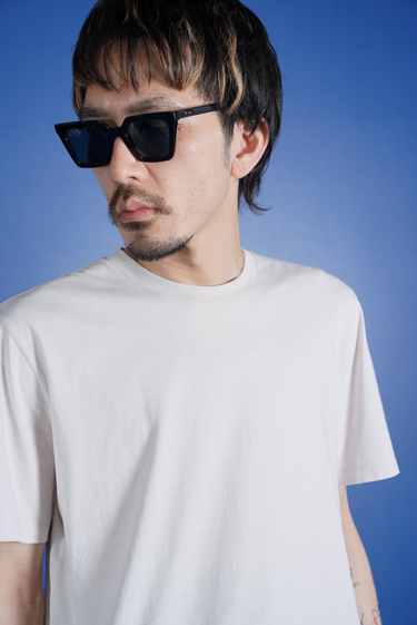 Maison Margiela(メゾンマルジェラ) -3P PACK T-SHIRTS-Amanojak. Maison Margiela(メゾンマルジェラ) -3P PACK T-SHIRTS-Amanojak.