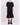 期間限定(8/29～9/1まで)<br>26SS受注アイテム<br>【VIVIANO】<br>Ribbon Detail S/S T-Shirt