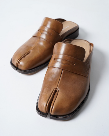 Maison Margiela 22-