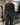 25AW予約受付中<>br【MAHITO MOTOYOSHI】<br>TUCK DESIGN JACKET