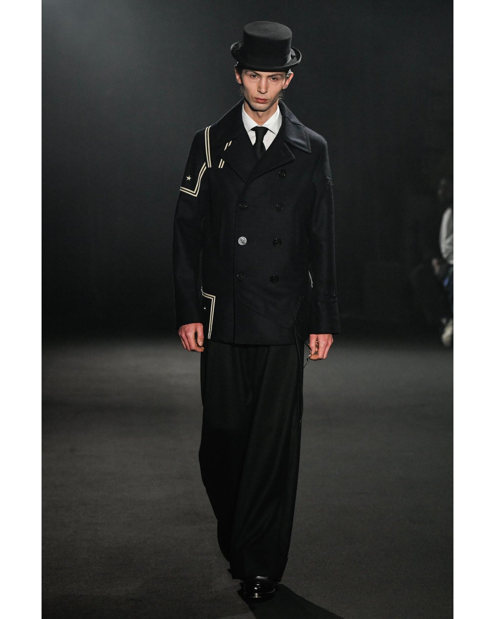 JUNYA WATANABE MAN】 -Amanojak.