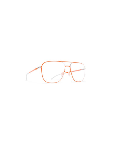 【MYKITA】<br>STEEN