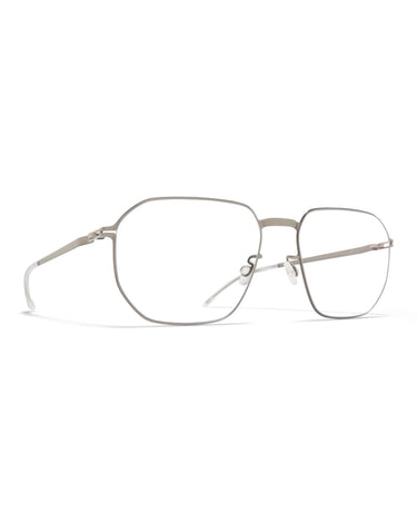 イベント期間限定受注アイテム<br>4.25(sat)～5.17(sun)<br>【MYKITA】<br>MIO (Pow2 Silver)