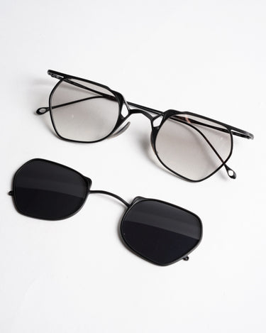 【RIGARDS】<br>× THE VIRIDI-ANNE RG1999TVA