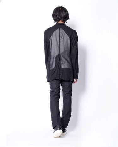 【FRACTION】<br>ATELIER JACKET 2 -SOCS-