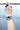 -Made-to-order product-<br>[PARTS OF FOUR]<br>#148<br>Automatic Watch