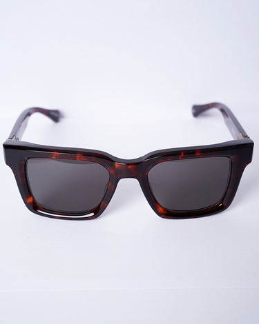 【MATSUDA EYEWEAR】<br>M1033<br>-SUNGLASSES-