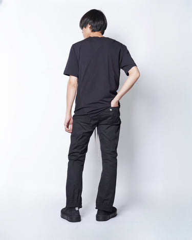 [Rick Owens]<br>Bauhaus Cargo<br>-TE-