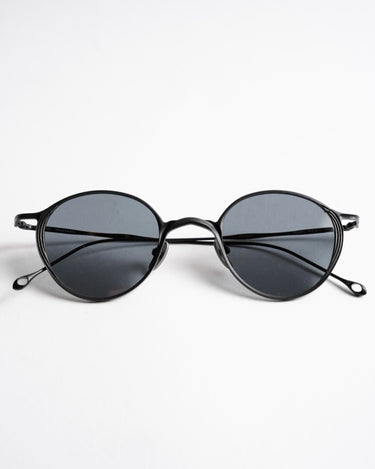 【RIGARDS】<br>RG1091TI