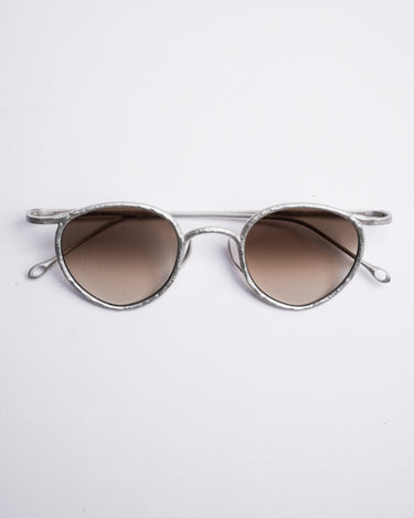 【RIGARDS】<br>× ZIGGY CHEN RG1939AG