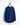 入荷しました<br>【JUNYA WATANABE MAN】<br>× FILSON REBUILD MACKINAW CRUISER JACKET