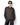 【Feng Chen Wang】<br>SHIRT JACKET WITH DECONSTRUCTED SEAM