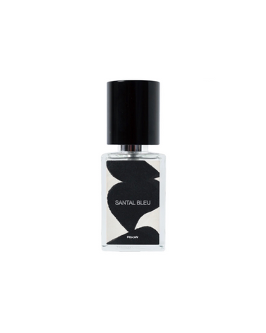 千駄木店にてイベント開催中!<br>8/8(Sat.)〜8/16(Sun.)<br>【RboW】<br> CASE STUDY EAU DE PERFUME- SANTAL BLEU