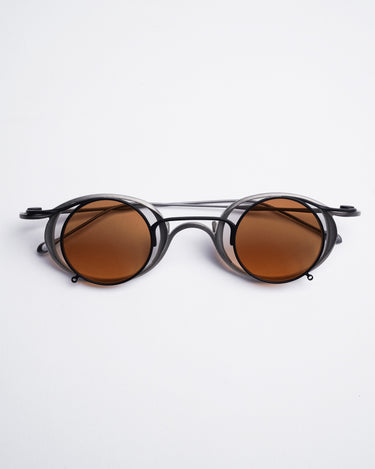 【RIGARDS】<br>× ZIGGY CHEN RG1943ZC