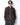【walenode】<br>INNOCENT YAK ZIP UP VEST