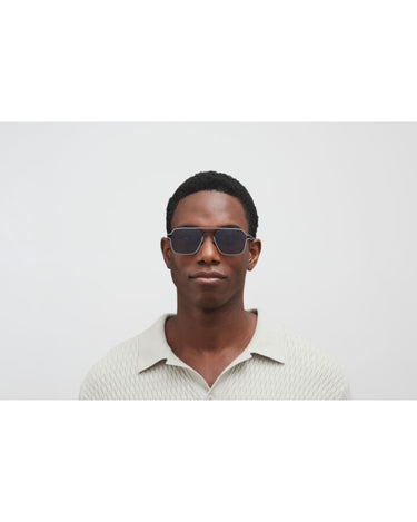 -Alate delivery- [Mykita]<br>Riku