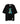 イベント期間限定<br>9/12(fri)～9/21(sun)<br>【Maison MIHARA YASUHIRO】<br>LEON PRINTED TEE
