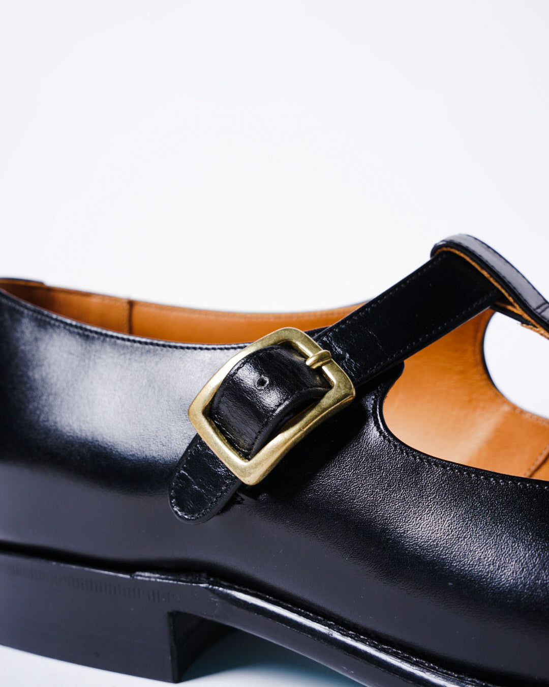 CALMANTHOLOGY STYLE. A3254 T.STRAP