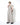 【YOHEI OHNO】<br>"MANTLE" JUMPSUIT (VISCOSE/WOOL)