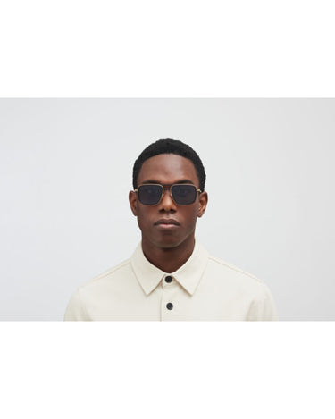 -Alate delivery- [Mykita]<br> SPRUCE