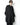 【Yohji Yamamoto POUR HOMME】<br>WOOL GABARDINE SMOOTH COAT