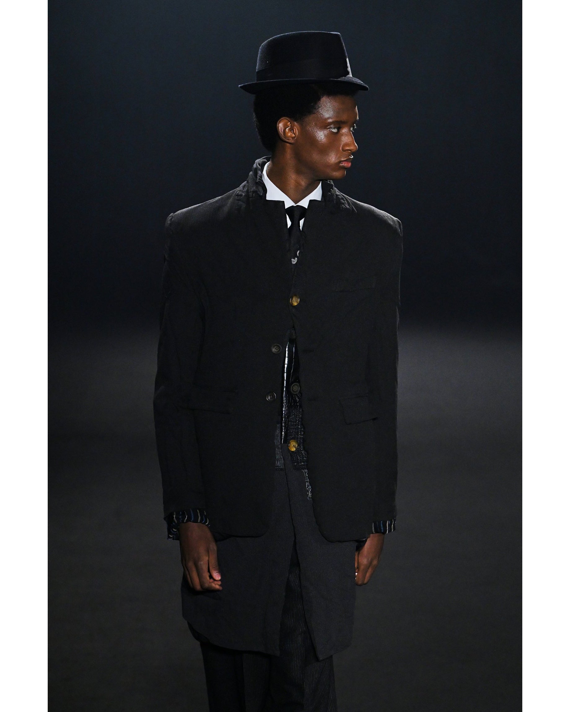 JUNYA WATANABE MAN】 -Amanojak.