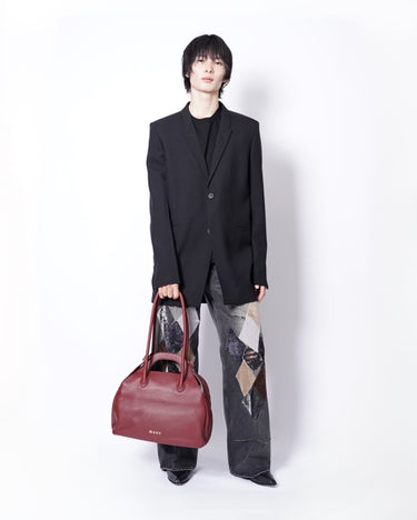 8.28(fri) 0:00 Launch<br>【MASU】<br>TRUFFE DAILY BAG