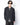 【ZIGGY CHEN】<br>THREE BUTTON BLAZER