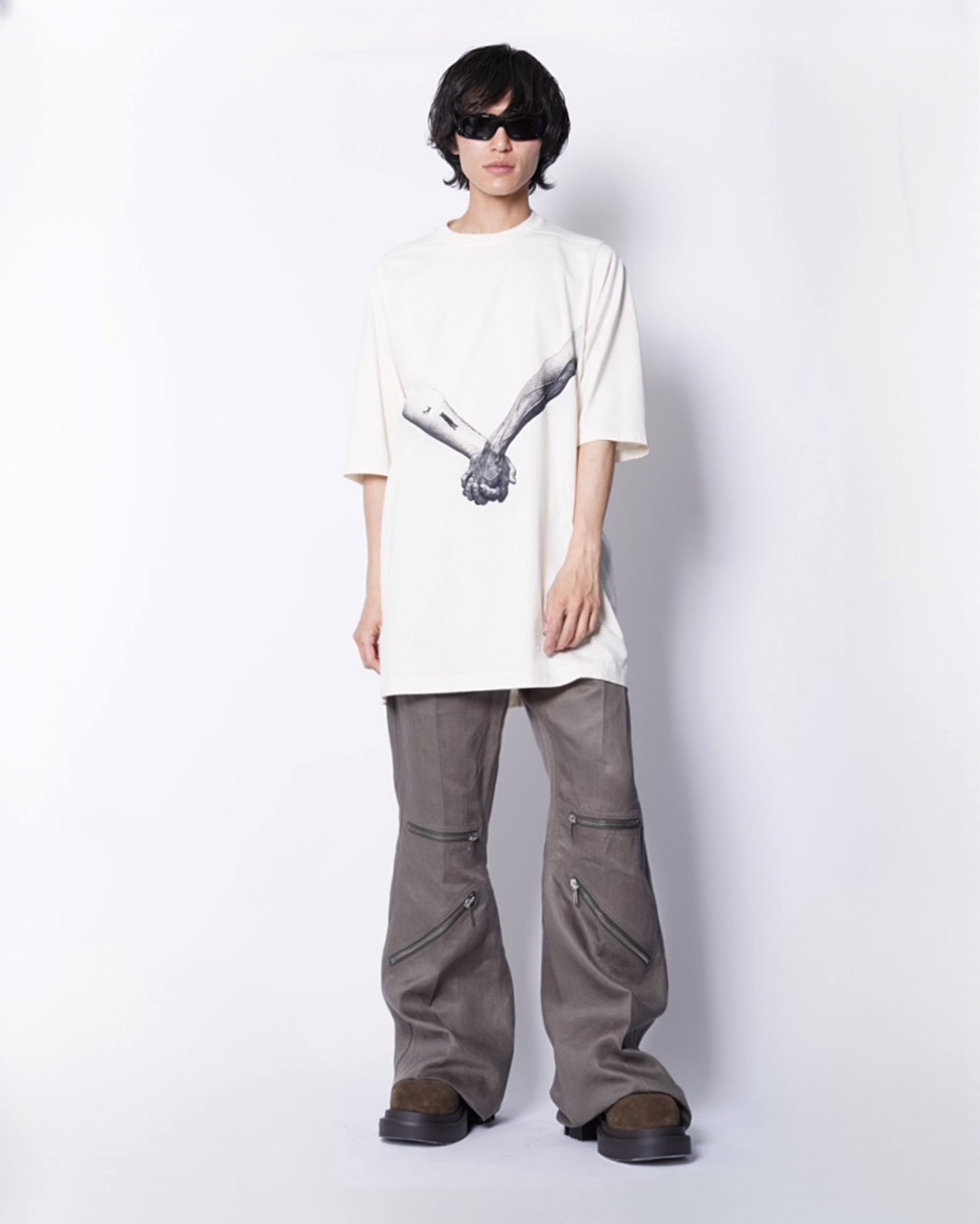 Rick Owens(リックオウエンス) -Amanojak. online store