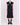 期間限定(8/29～9/1まで)<br>26SS受注アイテム<br>【VIVIANO】<br>Embroidered Sleeveles Western Blazer