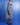 【Ten c】<br>OVERSIZED FISHTAIL PARKA II