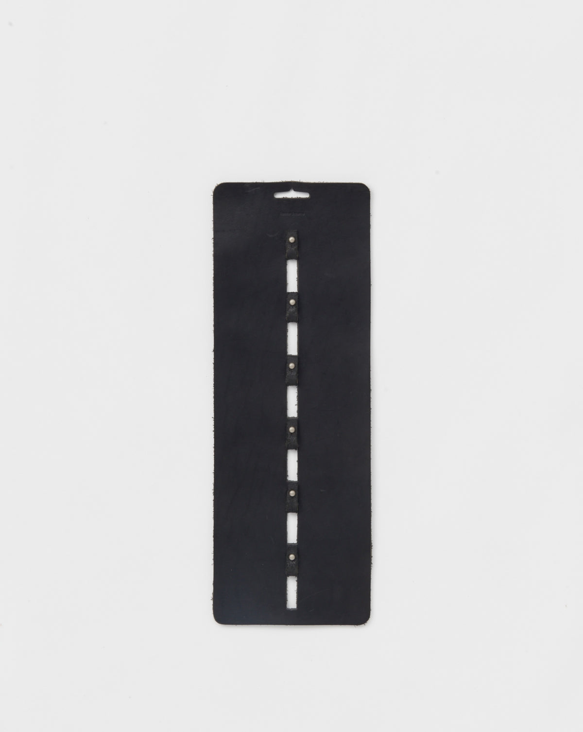 Hender Scheme】glass wall holder 6P -Amanojak