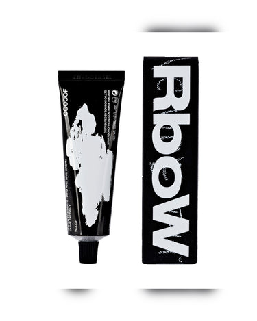 千駄木店にてイベント開催中!<br>5/23(Sat.)〜5/31(Sun.)<br>【RboW】<br>YOUTH PRESERVE HAND AND NAIL CREAM-OOOOOF