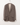 新入荷<br>【KAMIYA】<br>Chenille Tweed Jacket