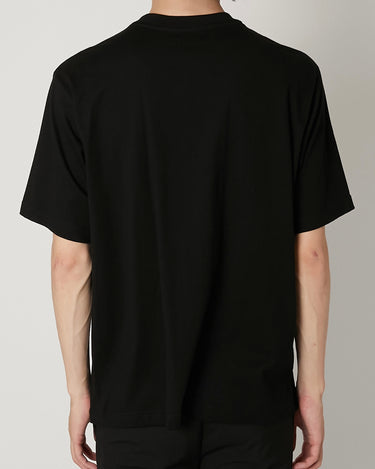 25AW reservations now accepted<br>【TAAKK】<br>TAILORED MA-1