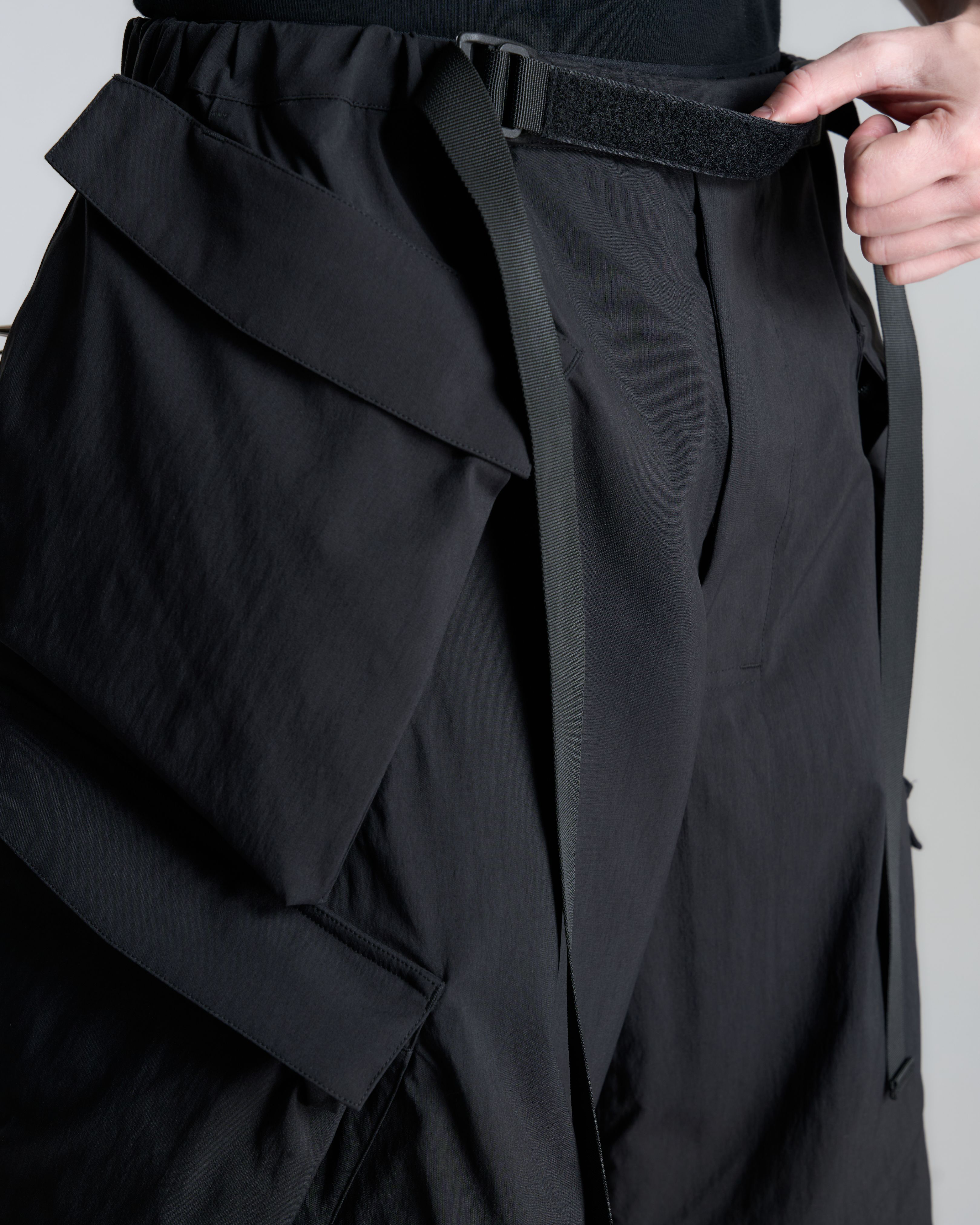 ACRONYM(アクロニウム) ACRONYM(アクロニウム)