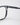 【KameManNen】<br>KMN9950 (CL)