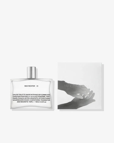 [Comme des Garcons Parfums]<br>-Cdg dot-<br>100ml of eau parfum