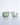 - Eyewear Summit Limited Time Items-<br>[MATSUDA EYEWEAR]<br>M2069. -SUNGLASSES-