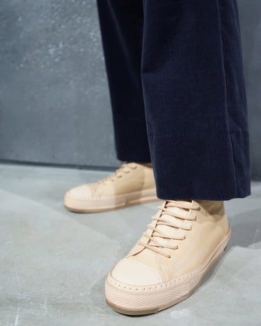 【Hender Scheme】<br>マニュアル・<br>インダストリアル・プロダクト<br>19