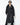 【Yohji Yamamoto POUR HOMME】<br>W/Ca BEAVER HOODED COAT