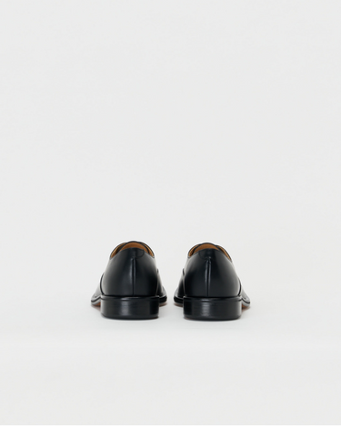 Hender Scheme】bear foot balmoral -Amanojak. Hender Scheme】bear foot balmoral -Amanojak.