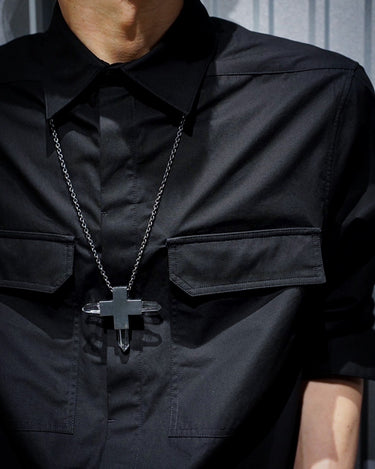 [PARTS OF FOUR]<br>Talisman Plus<br>-903-4-ka+lem-