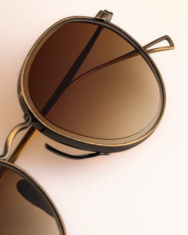 イベント期間限定受注アイテム<br>4.25(sat)～5.17(sun)<br>【KameManNen】<br>KMN3005 SG (RG)