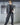 【kolor】<br>TROPICAL WOOL SINGLE TAILORED JACKET