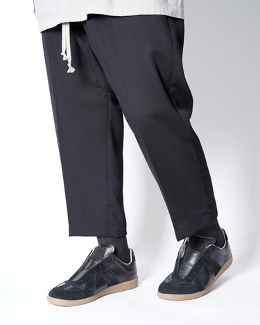 [Maison Margiela 22]<br>DIRTY GERMAN TRAINER