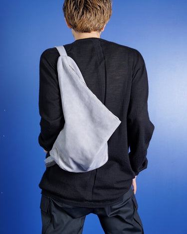 予約受付中<br>【GUIDI】<br>-BV08-<br>SOFT HORSE FULLGRAIN ONE SHOULDER BAG