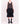 期間限定(8/29～9/1まで)<br>26SS受注アイテム<br>【VIVIANO】<br>Long Tulle Vest