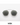 受注アイテム<br>【KameManNen】<br>152-CLIPON<br>(MBK)